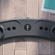 Image for article titled JaxJox's Modular At-Home Fitness Studio Isn't As Expensive As You Think (It Is Still Very Expensive)